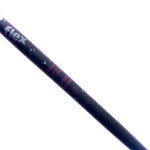 Used Cleveland Launcher XL2 Driver / 10.5 Degrees / Ladies Flex
