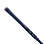 Used Cleveland Launcher XL2 Driver / 10.5 Degrees / Ladies Flex