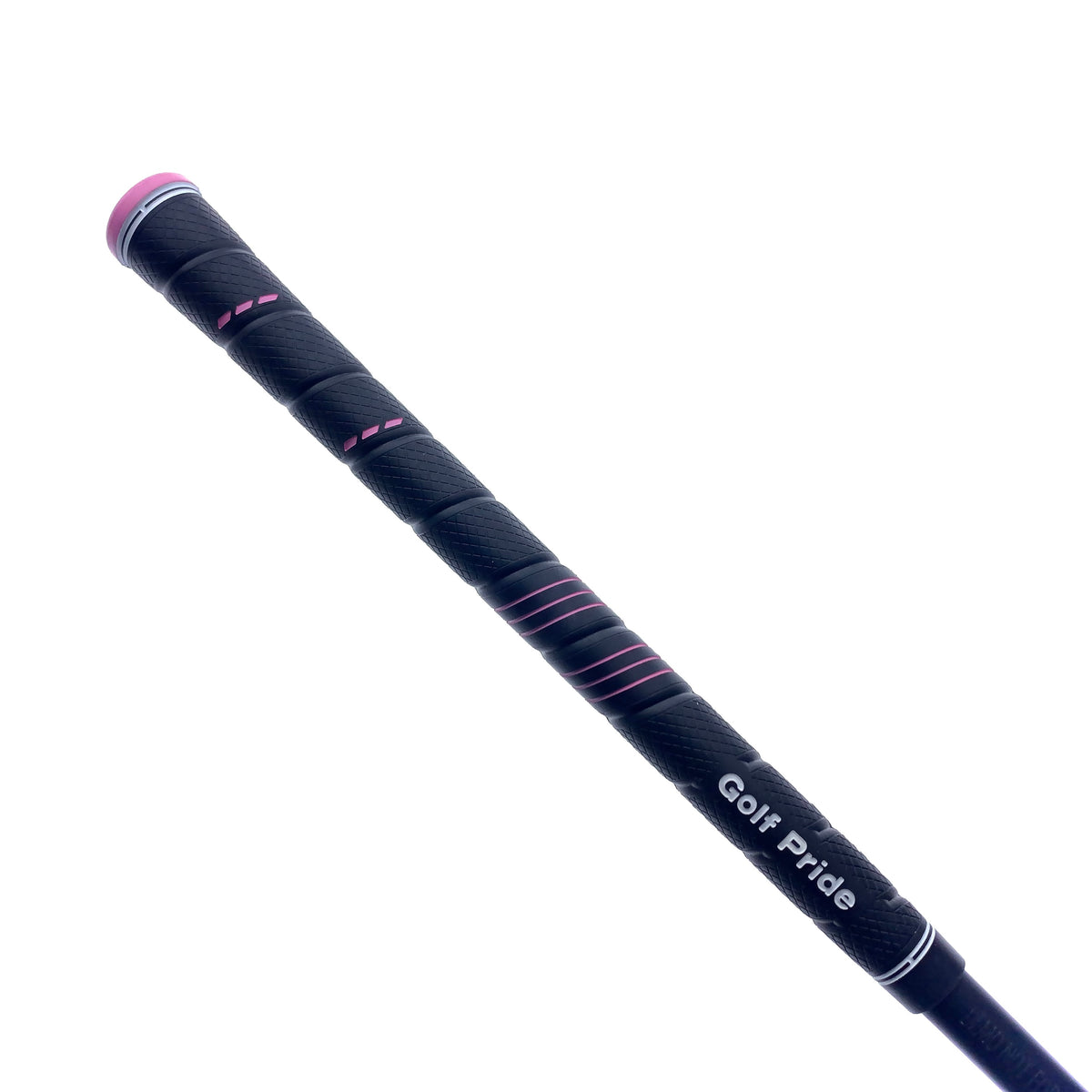 Used Cleveland Launcher XL2 Driver / 10.5 Degrees / Ladies Flex