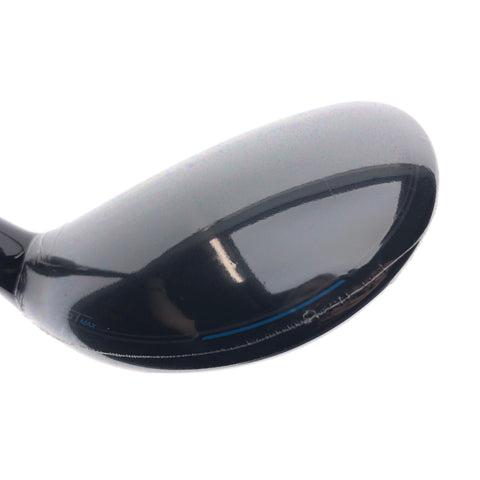 NEW Mizuno ST-Max 230 4 Hybrid / 22 Degrees / Regular Flex