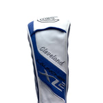 Used Cleveland Launcher XL2 Driver / 10.5 Degrees / Ladies Flex