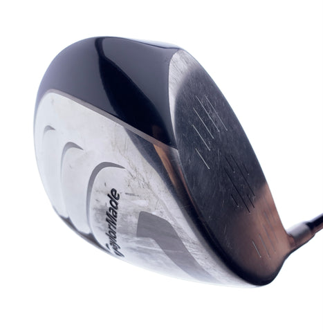 Used TaylorMade Burner Superfast HT Driver / 13.0 Degrees / Ladies Flex