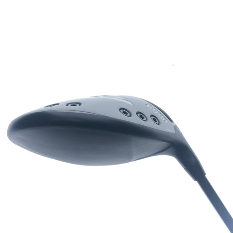 Used PXG 0811 X GEN2 Driver / 9.0 Degrees / Stiff Flex