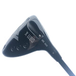 Used PXG 0811 X GEN2 Driver / 9.0 Degrees / Stiff Flex