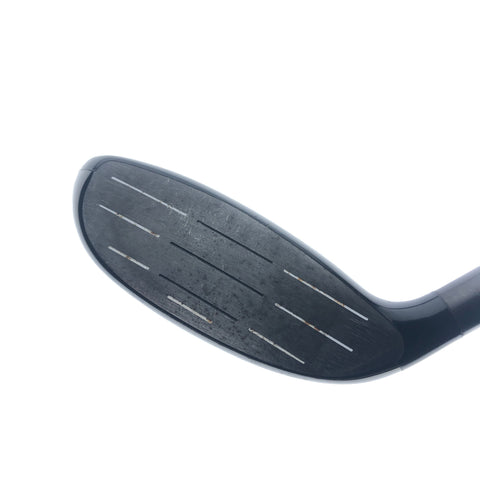 Used Callaway Epic Max 3 Fairway Wood / 15.0 Degrees / Regular Flex