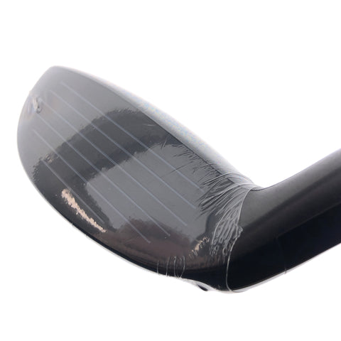 NEW Mizuno ST-Max 230 4 Hybrid / 22 Degrees / Regular Flex