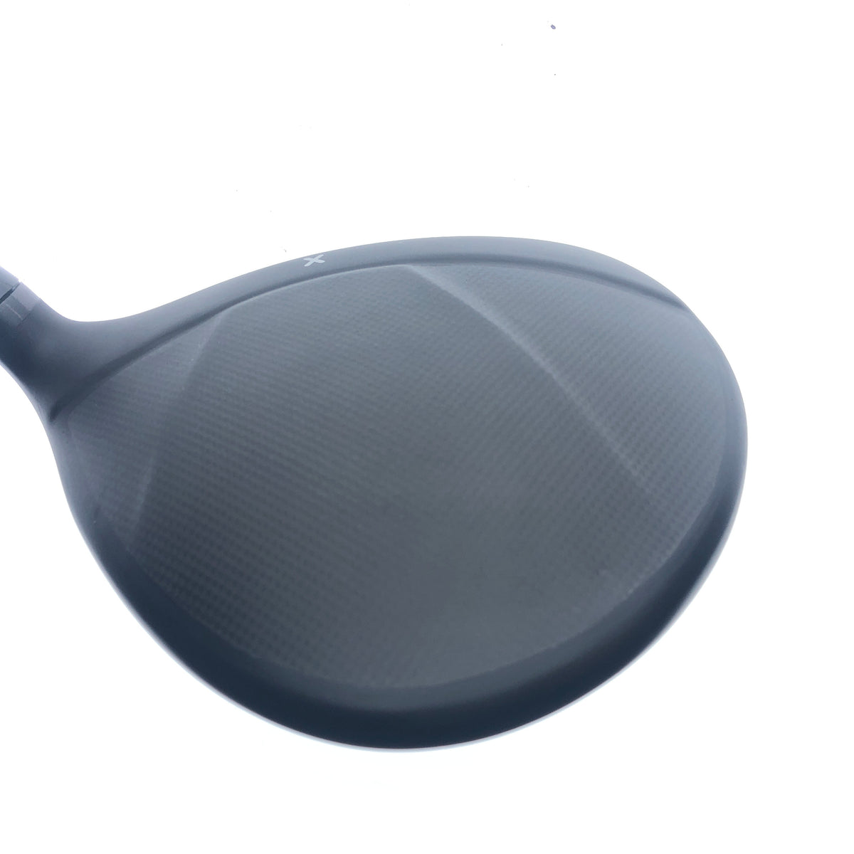 Used PXG 0811 X GEN2 Driver / 9.0 Degrees / Stiff Flex