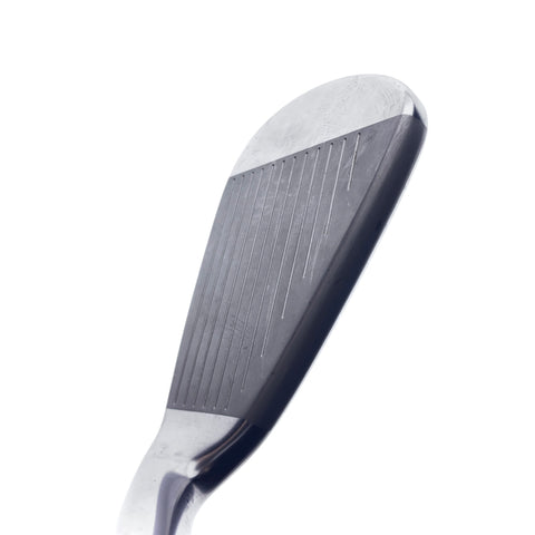 Used Mizuno JPX 825 6 Iron / 28 Degrees / Regular Flex
