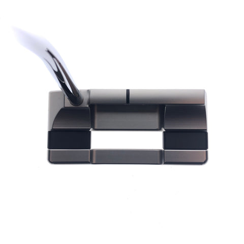 NEW Scotty Cameron Studio Style Squareback 2025 Putter / 34.00 Inches