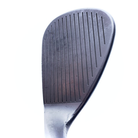 Used PXG 0311 Milled Sugar Daddy II Gap Wedge / 50.0 Degrees / Stiff Flex