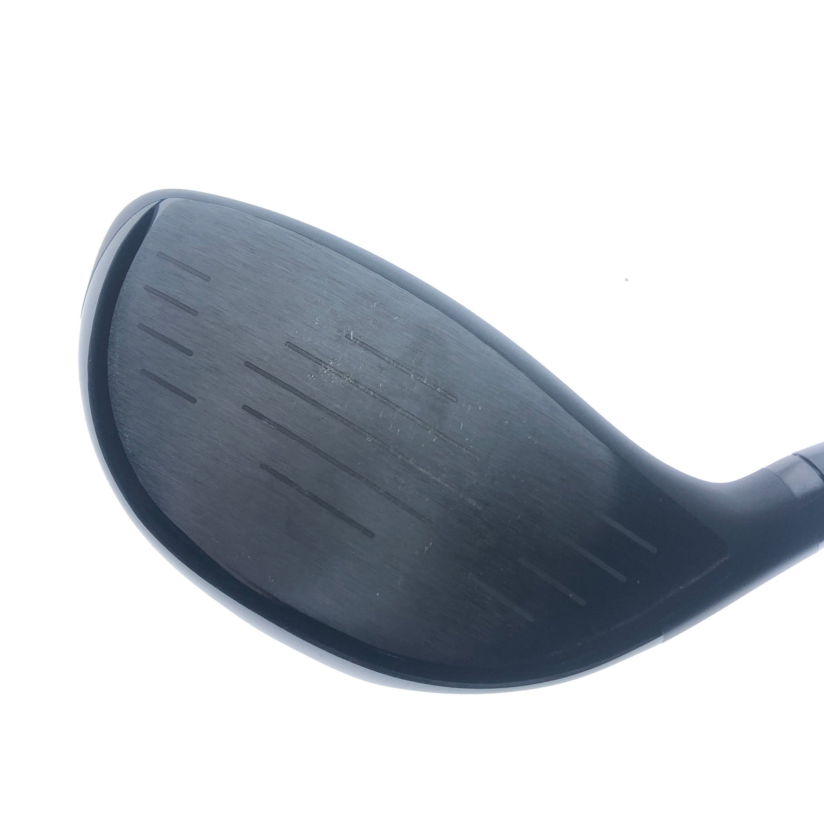 Used PXG 0811 X GEN2 Driver / 9.0 Degrees / Stiff Flex