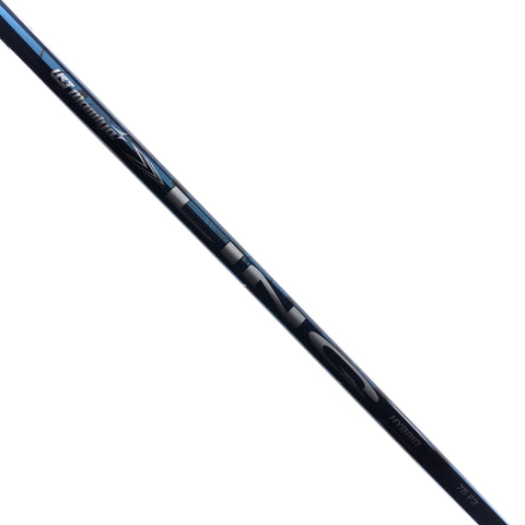 NEW Mizuno ST-Max 230 4 Hybrid / 22 Degrees / Regular Flex