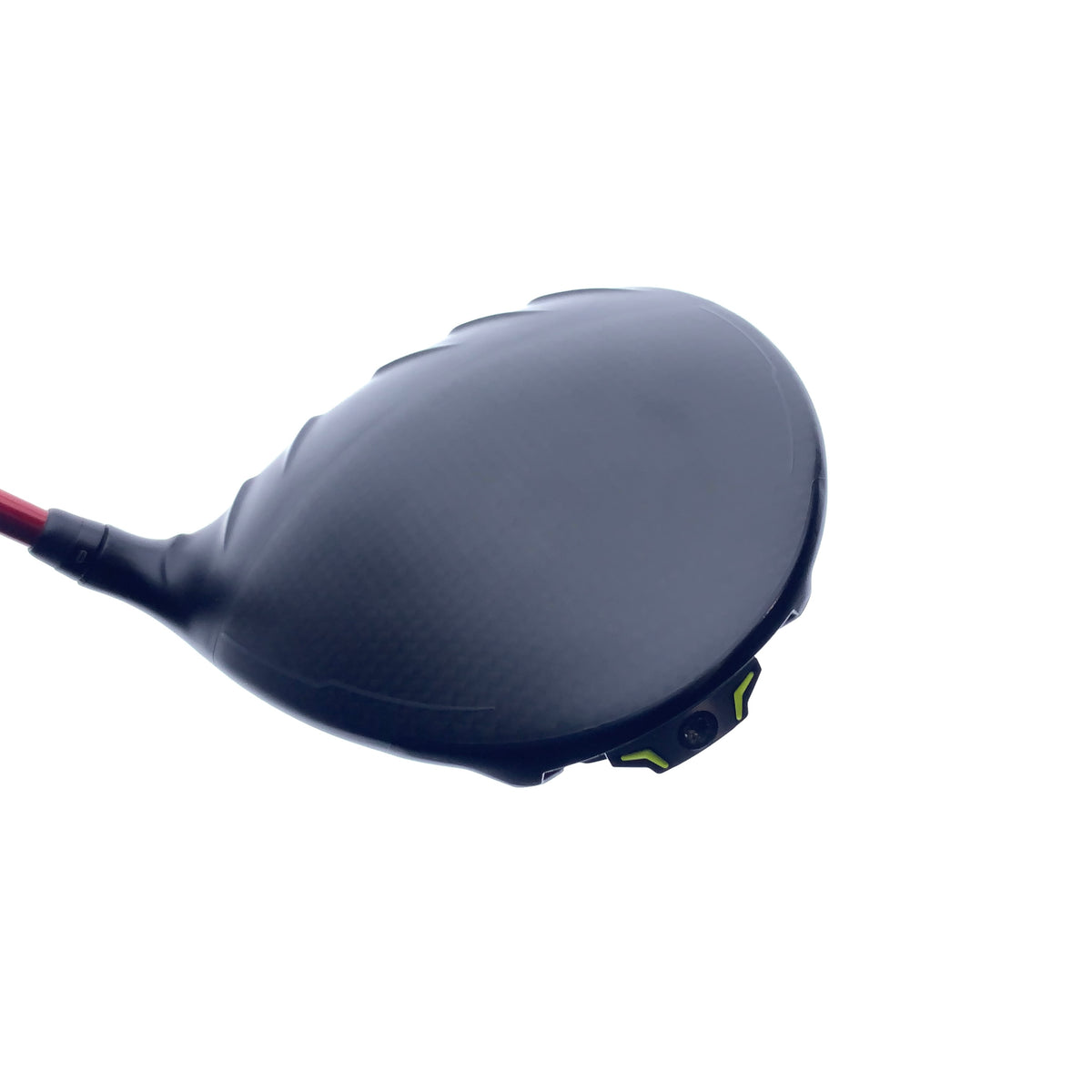 Used Ping G440 K Driver / 9.0 Degrees / Stiff Flex - Replay Golf 