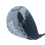 Used PXG 0811 X GEN2 Driver / 9.0 Degrees / Stiff Flex