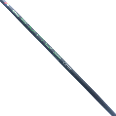 Used Callaway Epic Max 3 Fairway Wood / 15.0 Degrees / Regular Flex