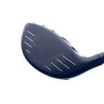 Used Ping G440 K Driver / 9.0 Degrees / Stiff Flex - Replay Golf 