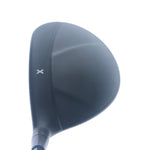 Used PXG 0811 X GEN2 Driver / 9.0 Degrees / Stiff Flex