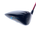 Used Ping G440 K Driver / 9.0 Degrees / Stiff Flex - Replay Golf 