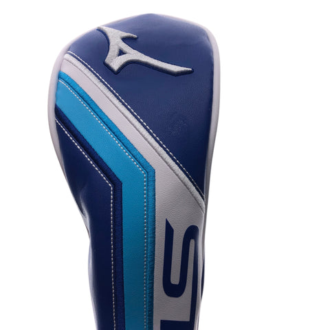 NEW Mizuno ST-Max 230 4 Hybrid / 22 Degrees / Regular Flex