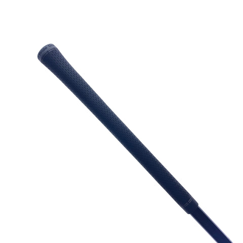Used Callaway XR 16 Driver / 10.5 Degrees / Stiff Flex