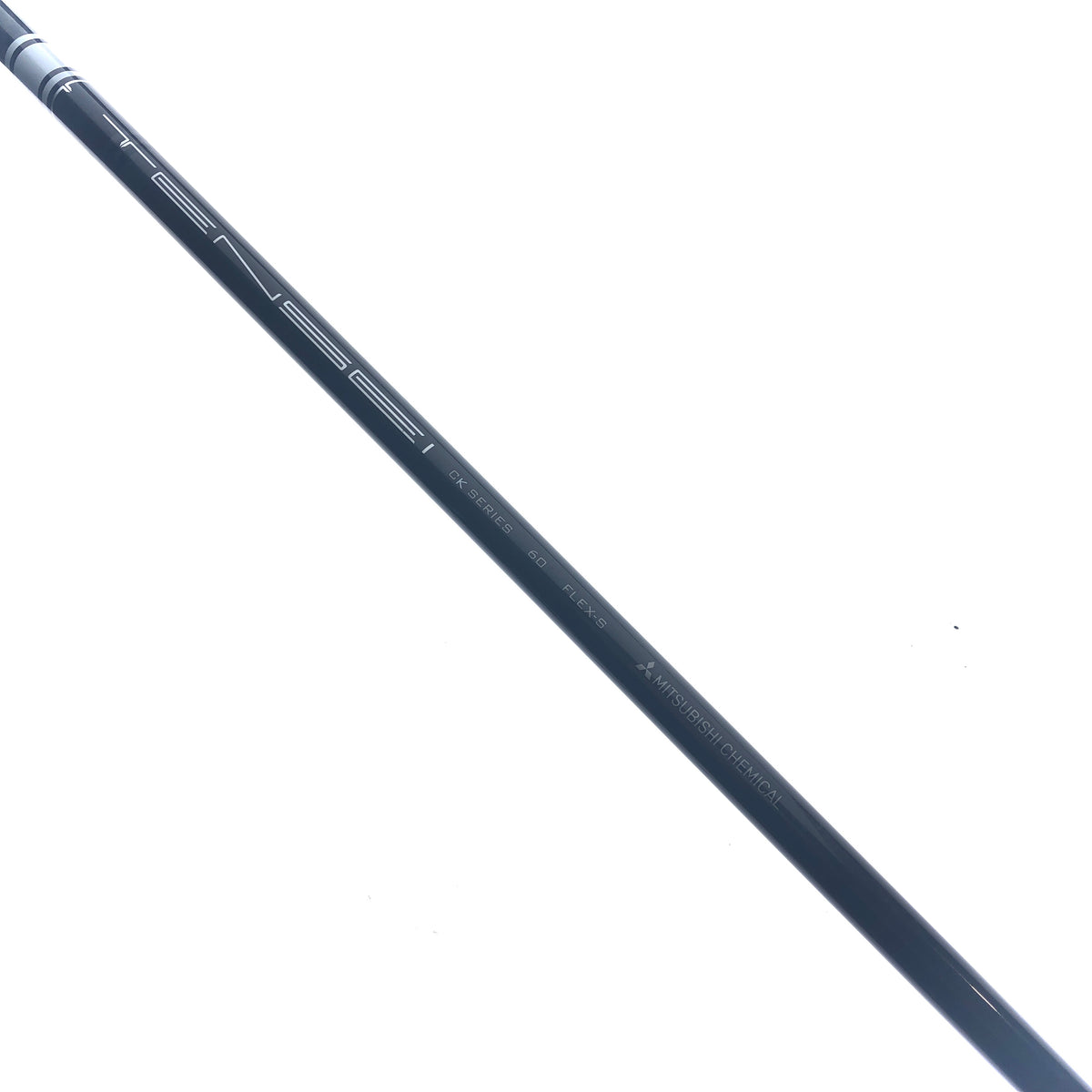 Used PXG 0811 X GEN2 Driver / 9.0 Degrees / Stiff Flex