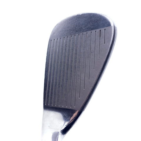 Used TaylorMade RocketBladez Tour 9 Iron / 38 Degrees / Stiff Flex