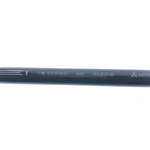 Used PXG 0811 X GEN2 Driver / 9.0 Degrees / Stiff Flex
