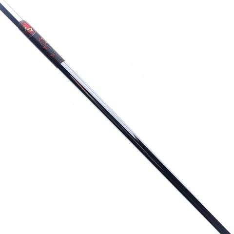 NEW Scotty Cameron Studio Style Squareback 2025 Putter / 34.00 Inches