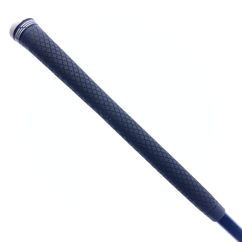 Used Cobra King F8 3 - 4 Fairway Wood / 17.0 Degrees / Regular Flex