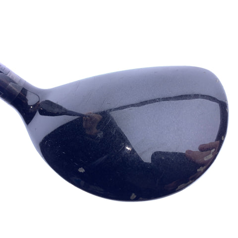 Used Titleist 913 H 3 Hybrid / 19.0 Degrees / Stiff Flex