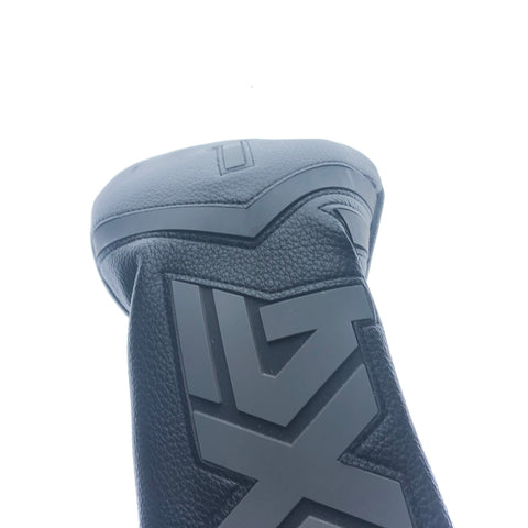 Used PXG 0811 X GEN2 Driver / 9.0 Degrees / Stiff Flex