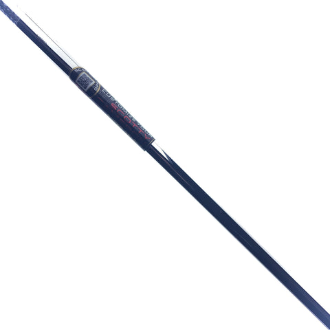 NEW Scotty Cameron Super Select Newport Putter / 34.0 Inches