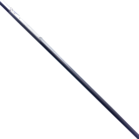 Used TaylorMade RocketBladez Tour 9 Iron / 38 Degrees / Stiff Flex