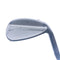 NEW Callaway Opus SP 2025 Gap Wedge / 52.0 Degrees / Stiff Flex