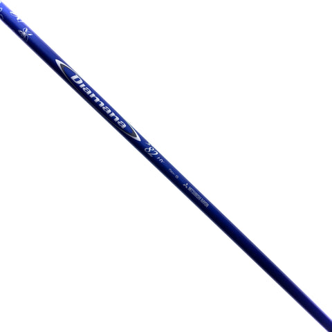 Used Titleist 913 H 3 Hybrid / 19.0 Degrees / Stiff Flex