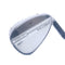 NEW Callaway Opus SP 2025 Gap Wedge / 52.0 Degrees / Stiff Flex