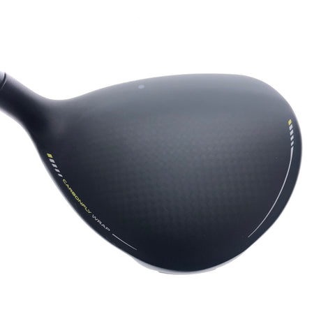 Used Ping G430 Max 3 Fairway Wood / 15.0 Degrees / Stiff Flex