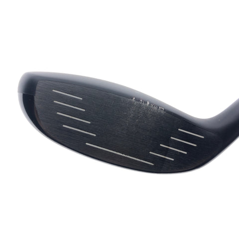 Used Ping G430 Max 3 Fairway Wood / 15.0 Degrees / Stiff Flex