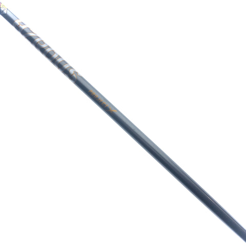 Used Callaway Mavrik 3 Fairway Wood / 15.0 Degrees / Stiff Flex