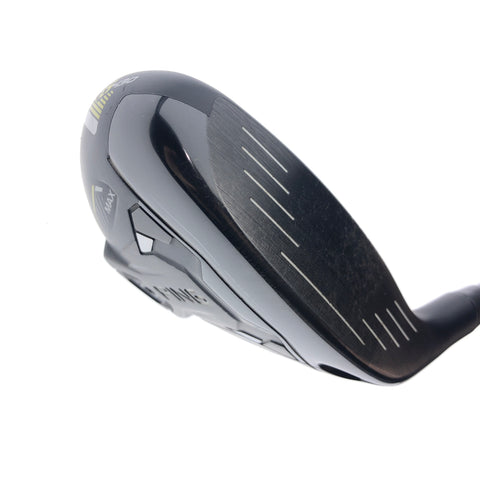 Used Ping G430 Max 3 Fairway Wood / 15.0 Degrees / Stiff Flex