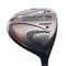 Used Cobra Speed LD F 5 Fairway Wood / 15.5 Degrees / Regular Flex