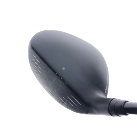 Used Ping G430 Max 3 Fairway Wood / 15.0 Degrees / Stiff Flex