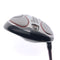 Used Cobra Speed LD F 5 Fairway Wood / 15.5 Degrees / Regular Flex