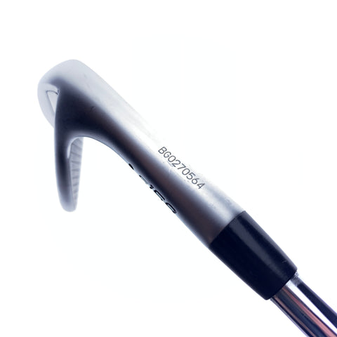 Used Ping s159 Pitching Wedge / 48.0 Degrees / Wedge Flex