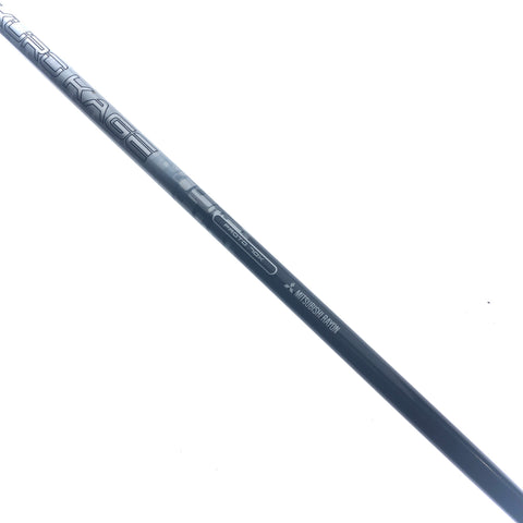 Used Titleist TSR 3 Driver / 10.0 Degrees / X-Stiff Flex