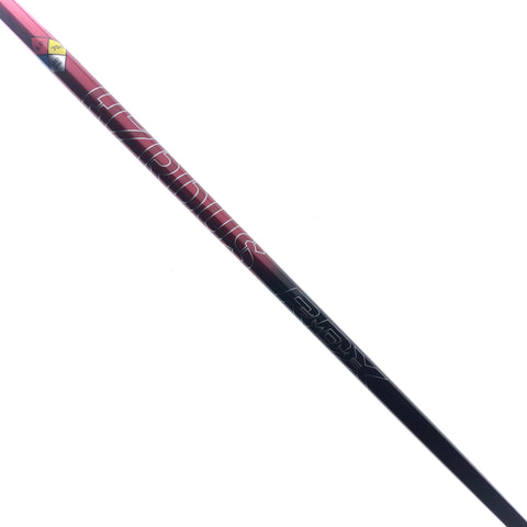 Used Ping G430 Max 3 Fairway Wood / 15.0 Degrees / Stiff Flex