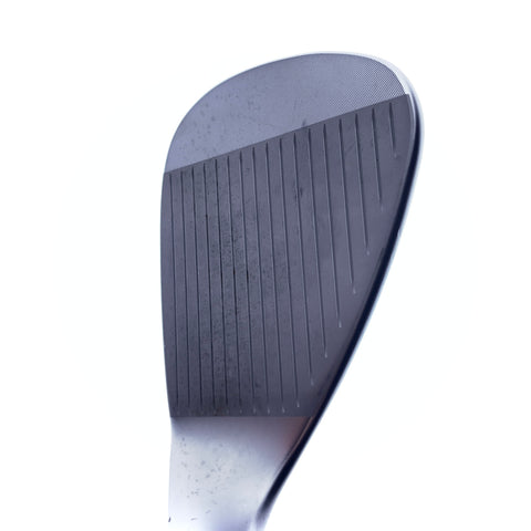 Used Ping s159 Pitching Wedge / 48.0 Degrees / Wedge Flex