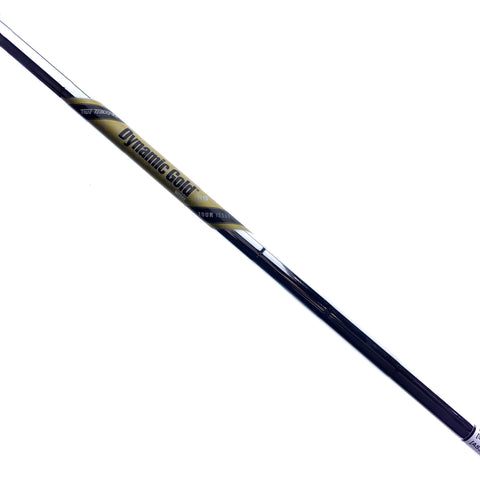NEW TaylorMade MG5 Black Sand Wedge / 54.0 Degrees / Wedge Flex