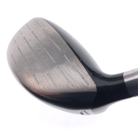 Used Cobra Speed LD F 5 Fairway Wood / 15.5 Degrees / Regular Flex
