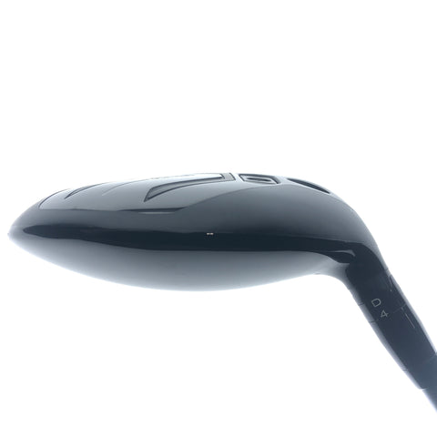Used Titleist GTS 3 3 Fairway Wood / 15.0 Degrees / Stiff Flex
